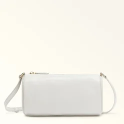 Furla Mini Bags And Pouches|Mini Bags And Pouches<Dalia Mini Bag marshmallow