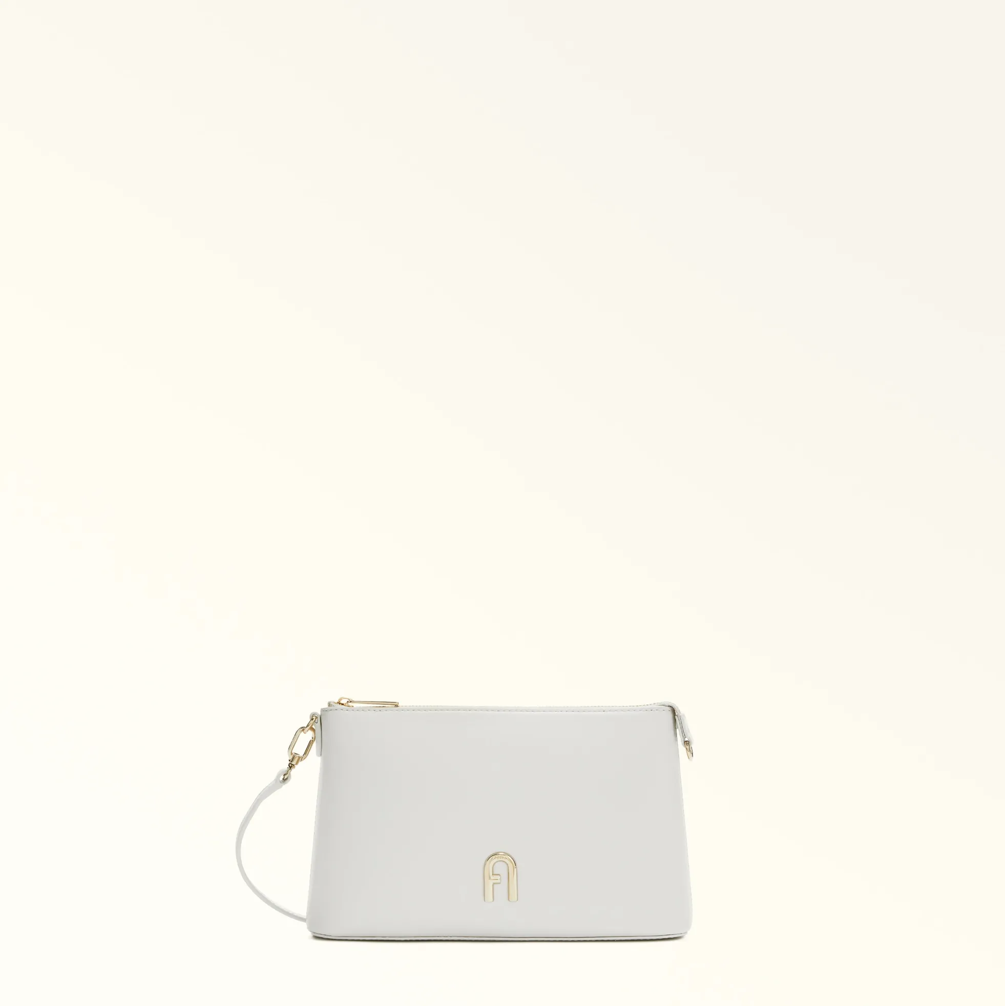 Furla Mini Bags And Pouches|Mini Bags And Pouches<Diamante Mini Bag marshmallow