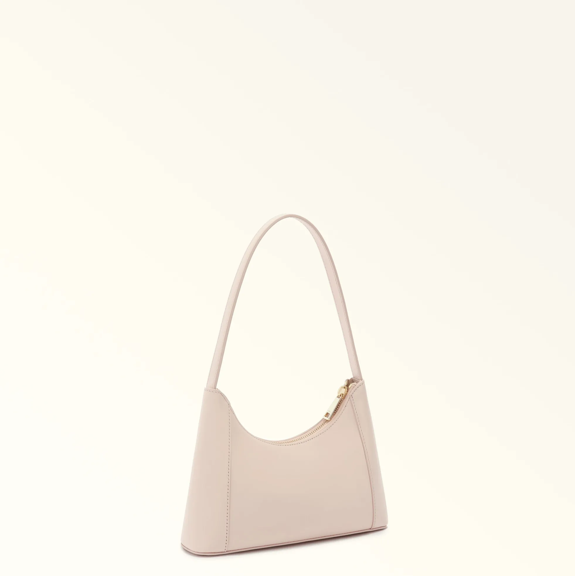 Furla Shoulder Bags<Diamante Shoulder Bag MINI azalea