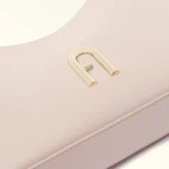 Furla Shoulder Bags<Diamante Shoulder Bag MINI azalea