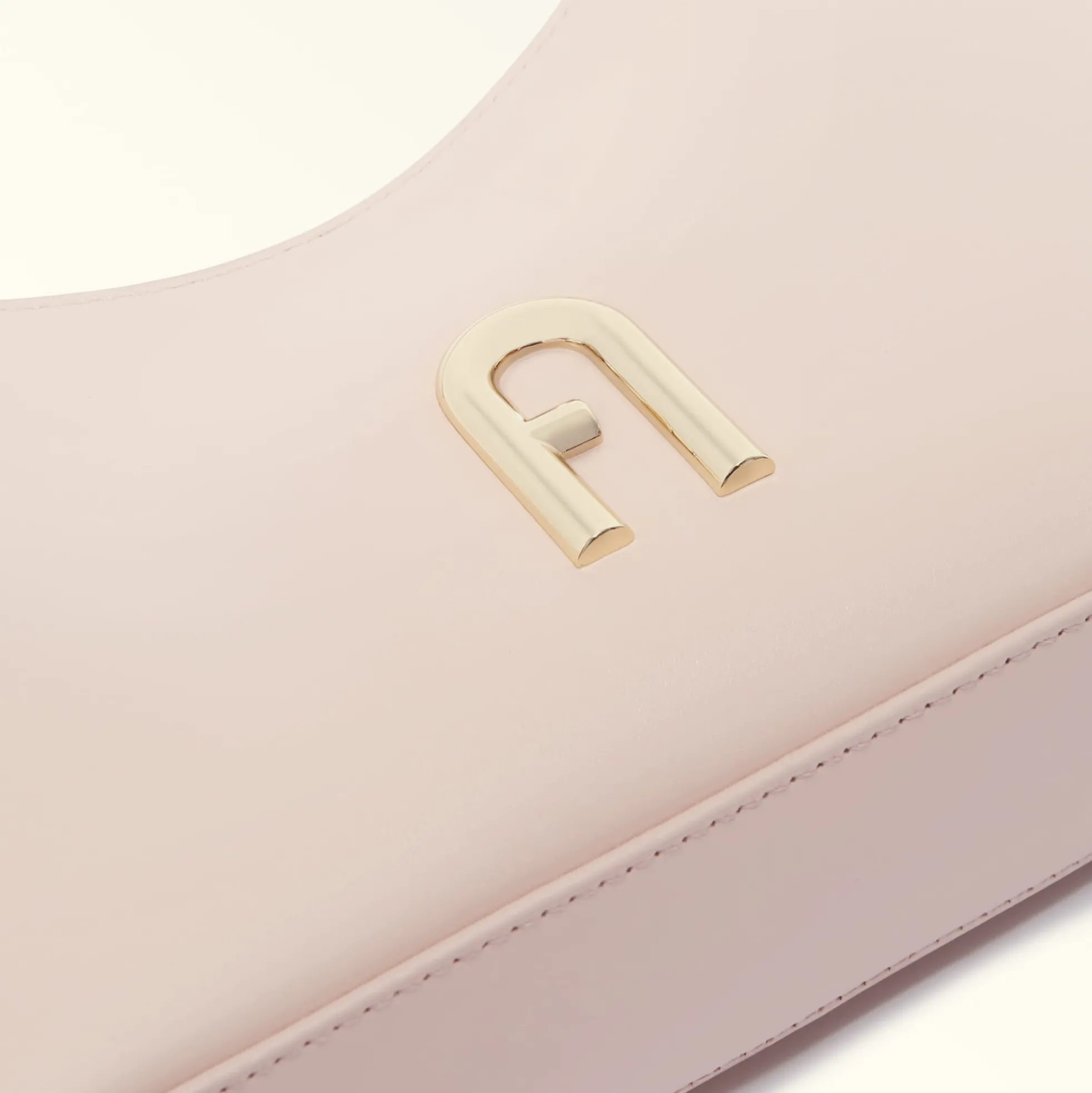 Furla Shoulder Bags<Diamante Shoulder Bag MINI azalea