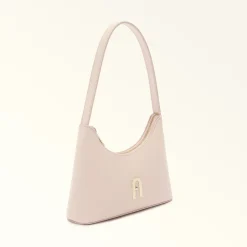 Furla Shoulder Bags<Diamante Shoulder Bag MINI azalea