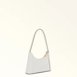 Furla Shoulder Bags<Diamante Shoulder Bag MINI marshmallow