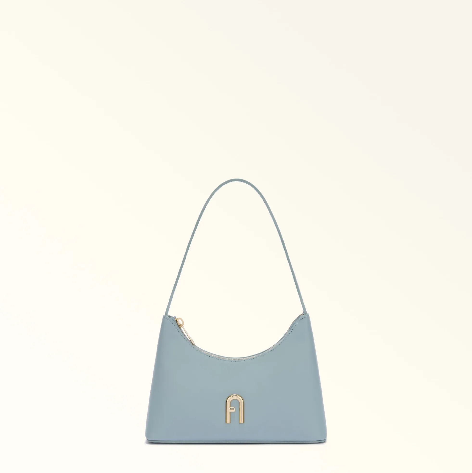 Furla Shoulder Bags<Diamante Shoulder Bag MINI cirro