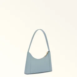 Furla Shoulder Bags<Diamante Shoulder Bag MINI cirro