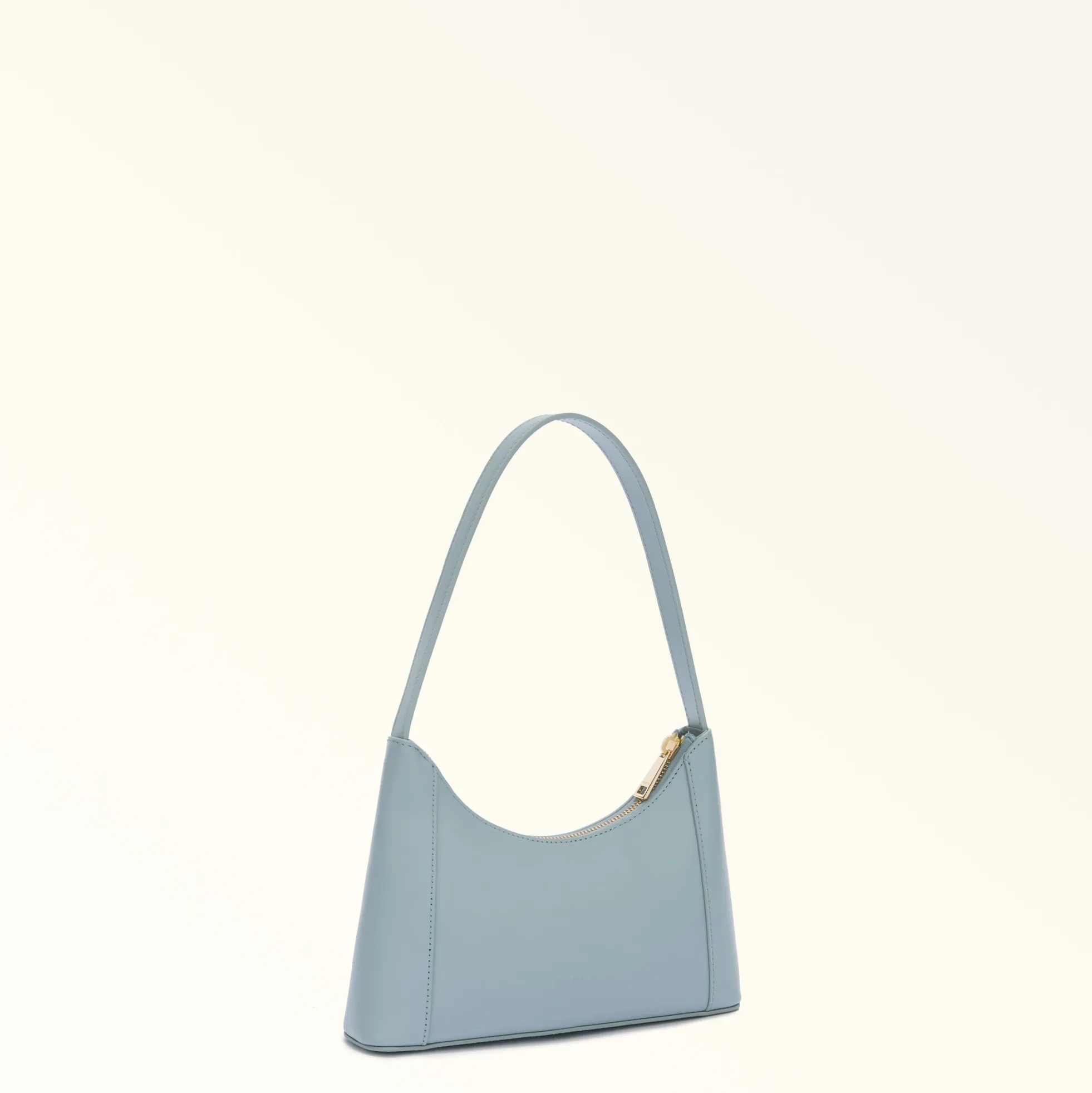 Furla Shoulder Bags<Diamante Shoulder Bag MINI cirro