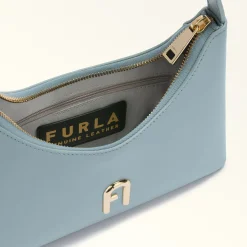 Furla Shoulder Bags<Diamante Shoulder Bag MINI cirro