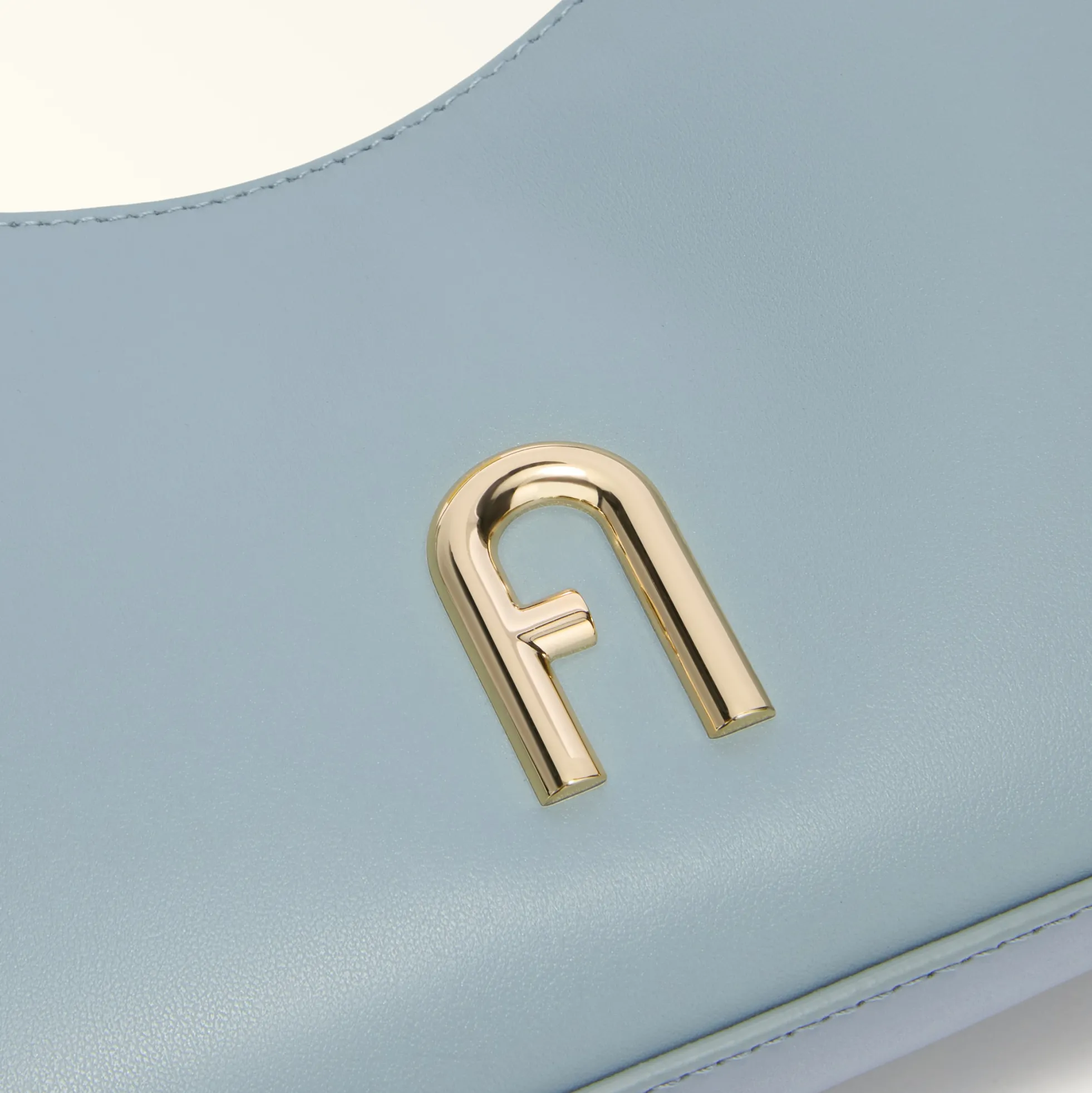 Furla Shoulder Bags<Diamante Shoulder Bag MINI cirro