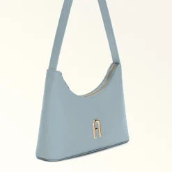 Furla Shoulder Bags<Diamante Shoulder Bag MINI cirro