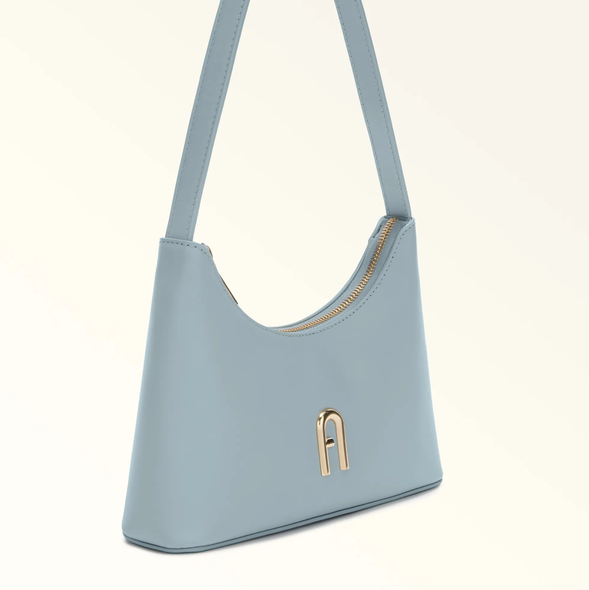 Furla Shoulder Bags<Diamante Shoulder Bag MINI cirro