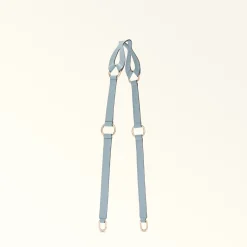 Furla Straps<Fiona Shoulder Strap cirro
