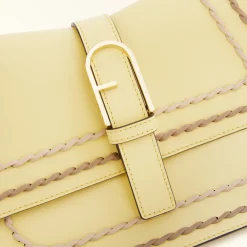 Furla Top Handles|Crossbodies<Flow Top Handle M toni freesia