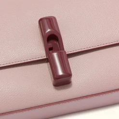 Furla Shoulder Bags|Crossbodies<Iride Crossbody S alba