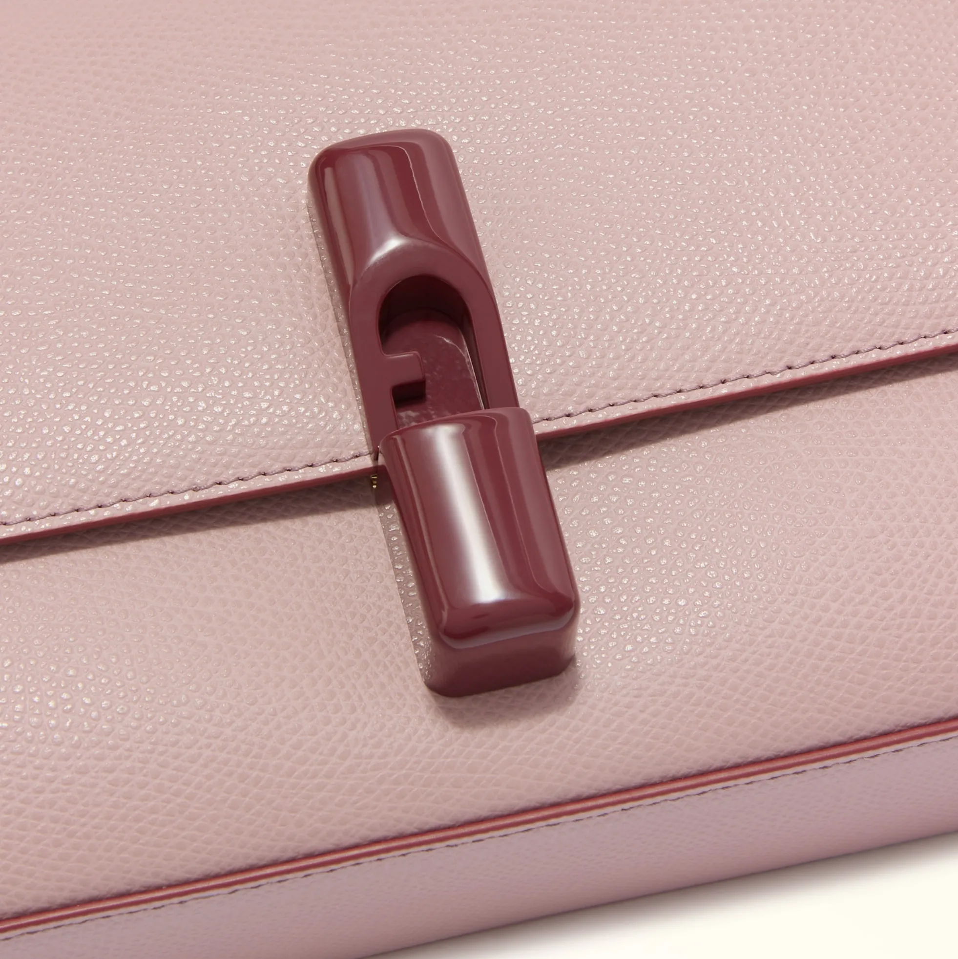 Furla Shoulder Bags|Crossbodies<Iride Crossbody S alba