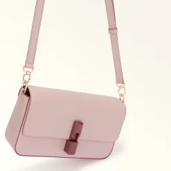Furla Shoulder Bags|Crossbodies<Iride Crossbody S alba