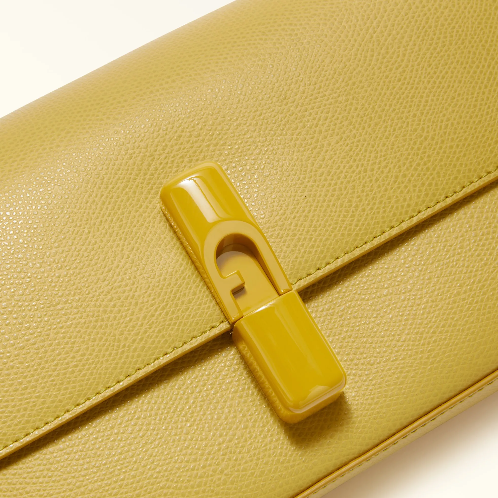 Furla Shoulder Bags|Crossbodies<Iride Crossbody S honey