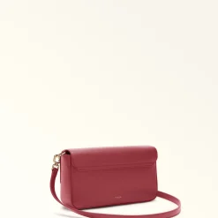 Furla Shoulder Bags|Crossbodies<Iride Crossbody S ciliegia d