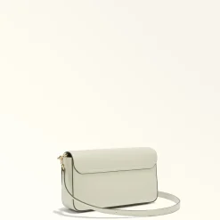 Furla Crossbodies|Furla Iride<Iride Crossbody S light salvia