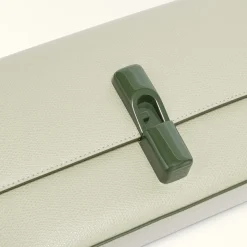 Furla Crossbodies|Furla Iride<Iride Crossbody S light salvia