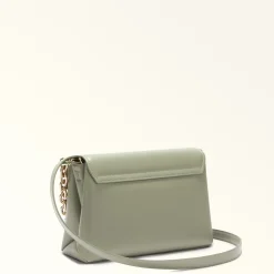 Furla Shoulder Bags|Crossbodies<Meridiana Crossbody M agave b