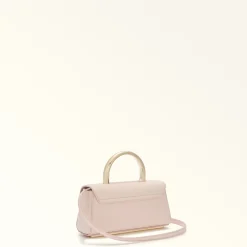 Furla Mini Bags And Pouches|Mini Bags And Pouches<Meridiana Mini Bag azalea