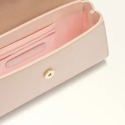 Furla Mini Bags And Pouches|Mini Bags And Pouches<Meridiana Mini Bag azalea