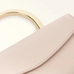 Furla Mini Bags And Pouches|Mini Bags And Pouches<Meridiana Mini Bag azalea
