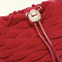 Furla Top Handles|Crossbodies<Mionido Mini Bag rosso