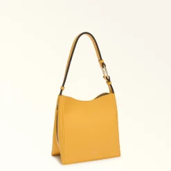 Furla Shoulder Bags|Bucket Bags<Nuvola Bucket Bag MINI millefiori