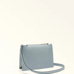 Furla Crossbodies|Furla Nuvola<Crossbody S nuvola