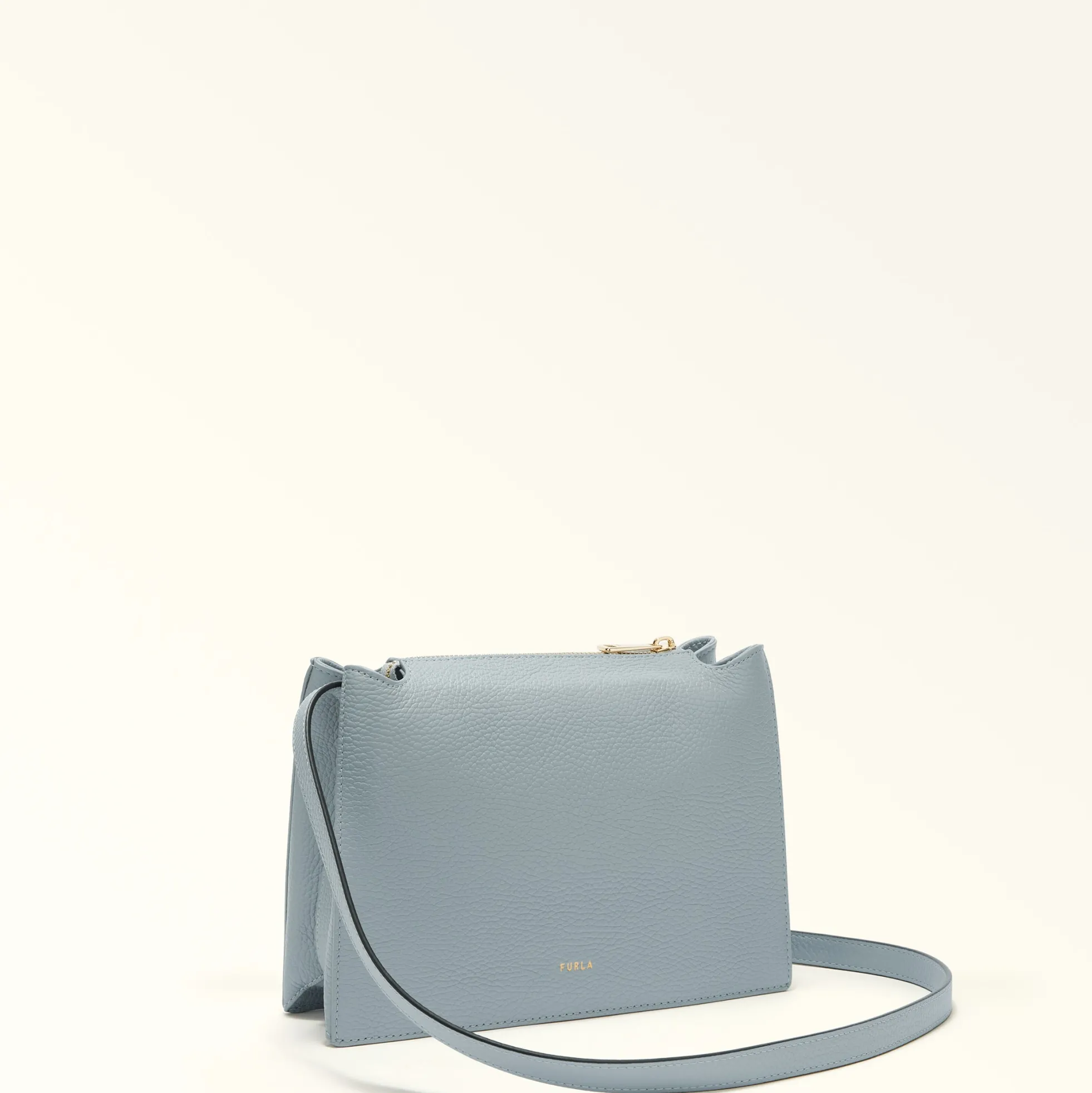 Furla Crossbodies|Furla Nuvola<Crossbody S nuvola