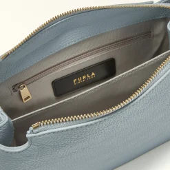 Furla Crossbodies|Furla Nuvola<Crossbody S nuvola