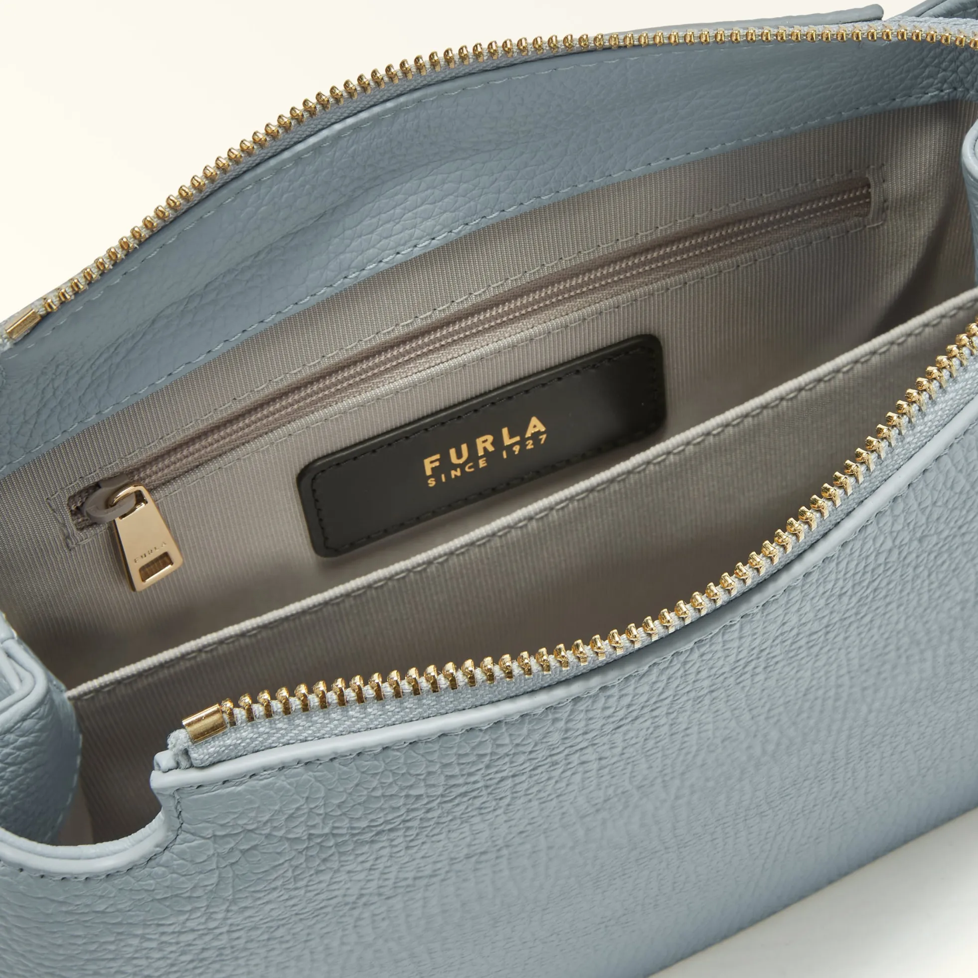 Furla Crossbodies|Furla Nuvola<Crossbody S nuvola