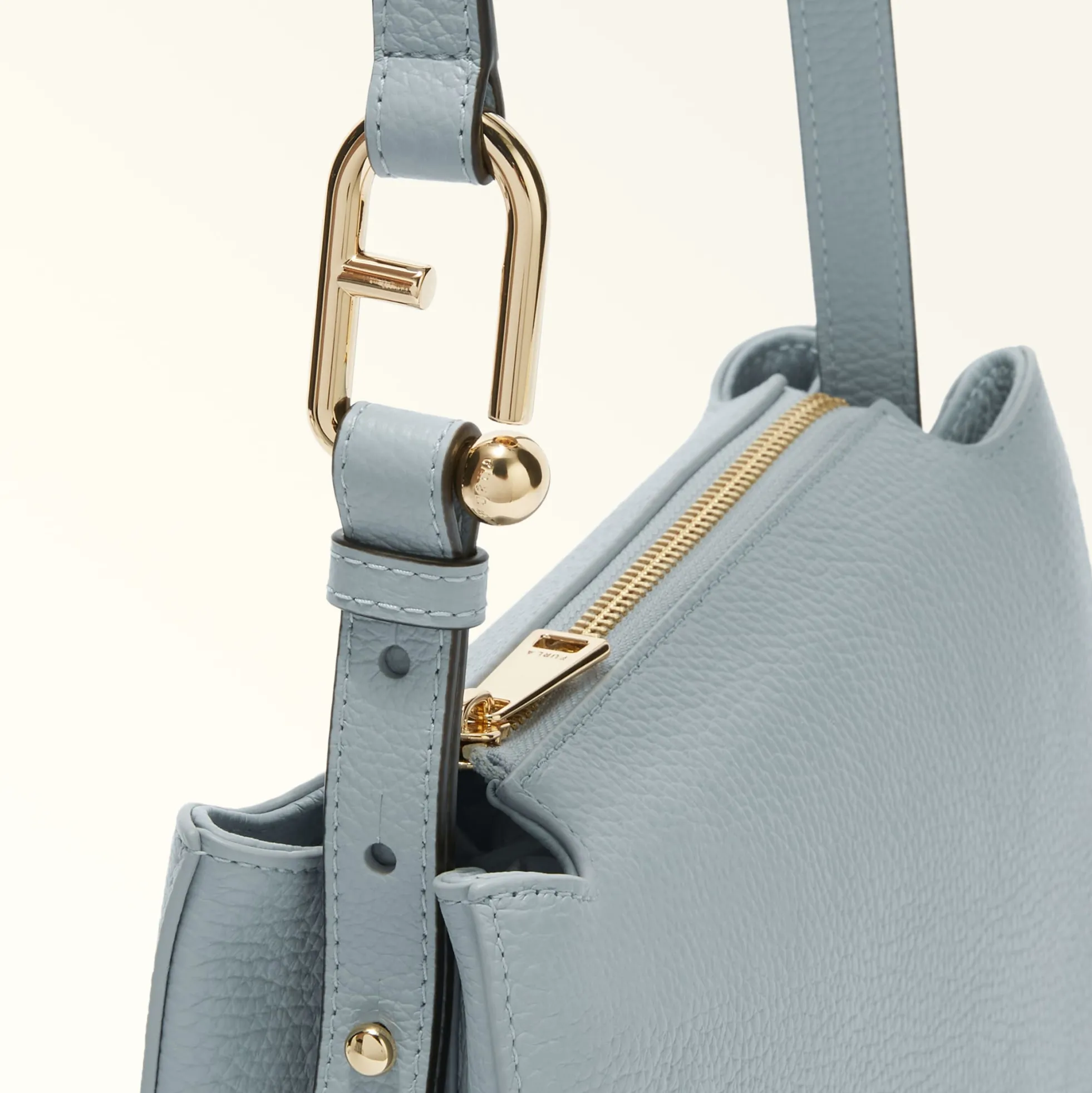 Furla Crossbodies|Furla Nuvola<Crossbody S nuvola