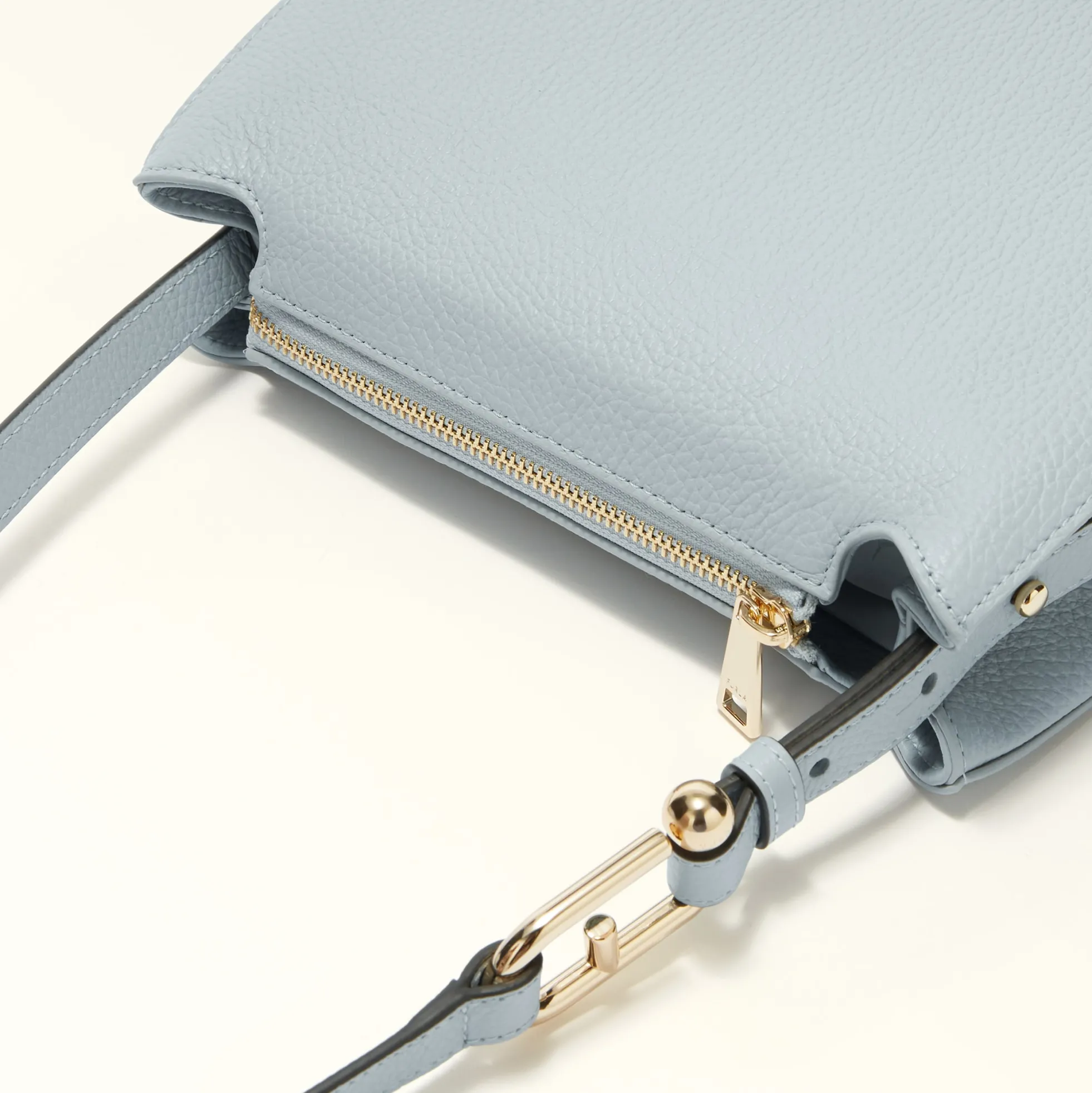 Furla Crossbodies|Furla Nuvola<Crossbody S nuvola
