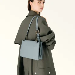 Furla Crossbodies|Furla Nuvola<Crossbody S nuvola