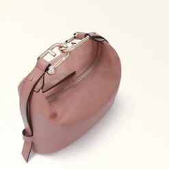 Furla Mini Bags And Pouches|Mini Bags And Pouches<Nuvola Mini Bag tulle