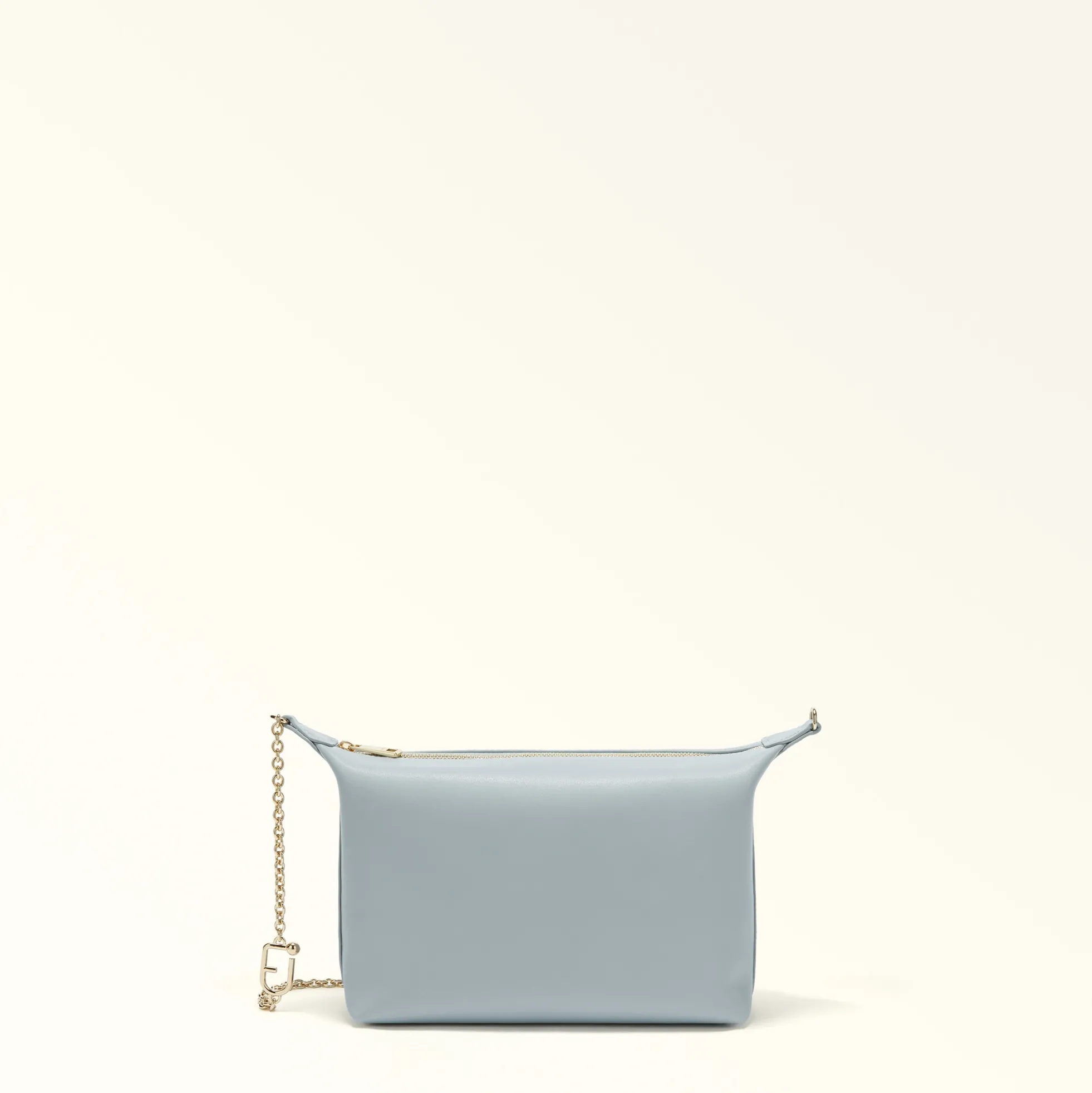 Furla Mini Bags And Pouches|Mini Bags And Pouches<Mini Bag nuvola