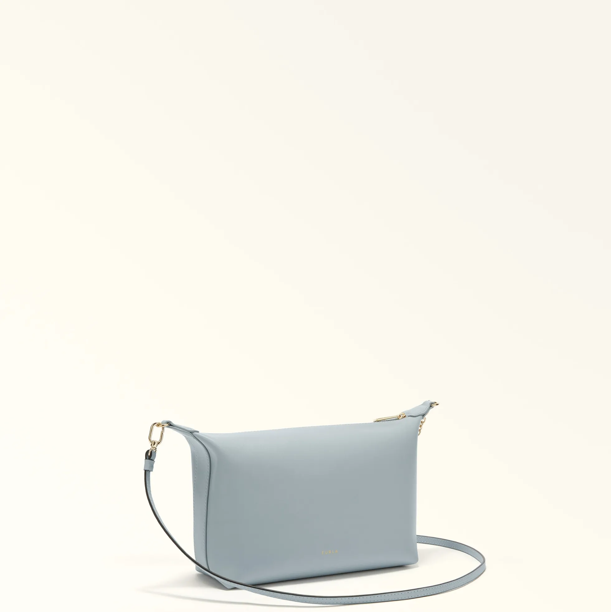 Furla Mini Bags And Pouches|Mini Bags And Pouches<Mini Bag nuvola