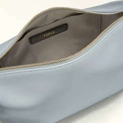 Furla Mini Bags And Pouches|Mini Bags And Pouches<Mini Bag nuvola