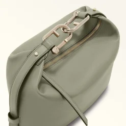 Furla Shoulder Bags|Top Handles<Nuvola Shoulder Bag M agave b