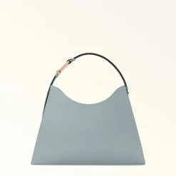 Furla Maxi Bags|Shoulder Bags<Shoulder Bag L nuvola