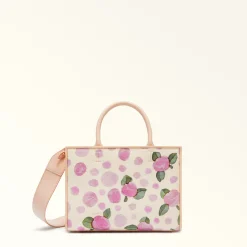 Furla Crossbodies|Totes<Opportunity Tote S toni azalea