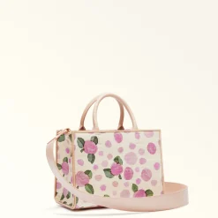 Furla Crossbodies|Totes<Opportunity Tote S toni azalea