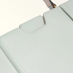 Furla Crossbodies|Totes<Riva Tote M rugiada