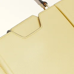 Furla Top Handles|Crossbodies<Riva Tote M freesia