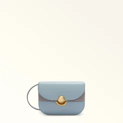 Furla Crossbodies|Furla Sfera<Sfera Crossbody MINI cirro