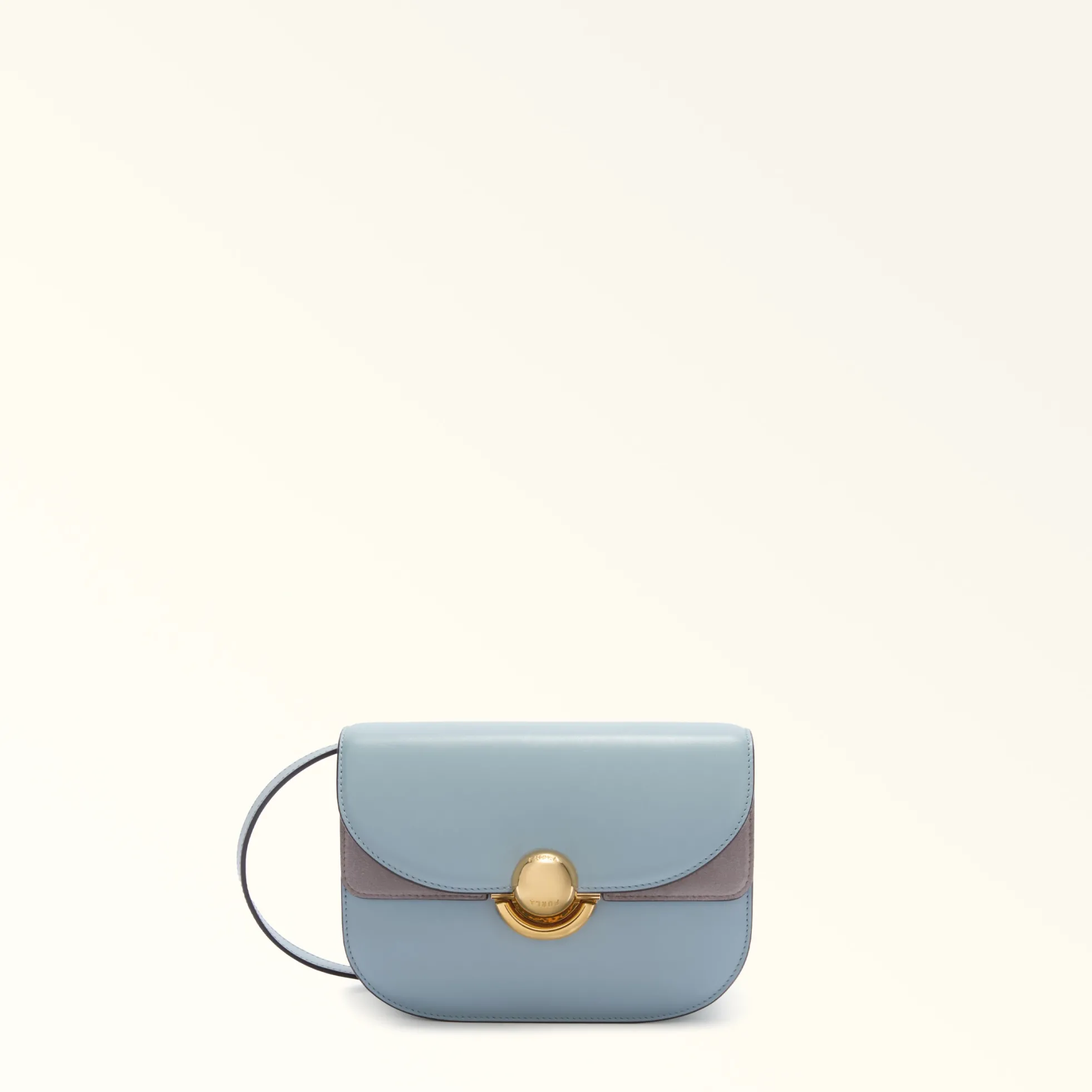 Furla Crossbodies|Furla Sfera<Sfera Crossbody MINI cirro