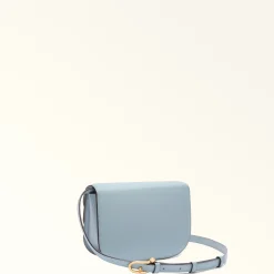 Furla Crossbodies|Furla Sfera<Sfera Crossbody MINI cirro