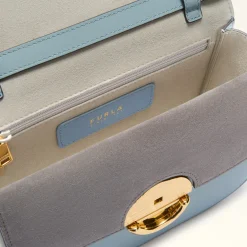 Furla Crossbodies|Furla Sfera<Sfera Crossbody MINI cirro